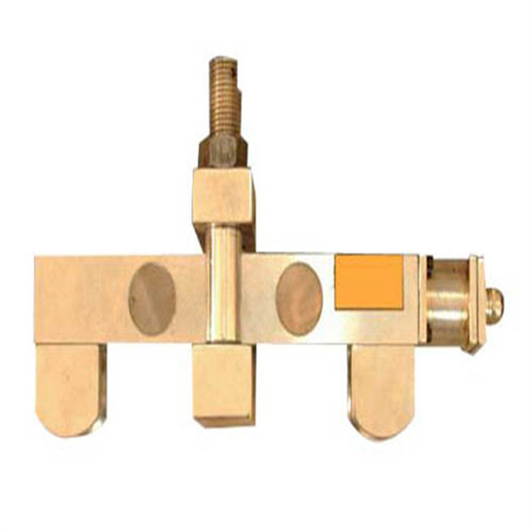 张力传感器GAD矿用张力传感器矿用本安型张力传感器厂家报价,淘宝优惠券,粉丝福利购,淘宝优惠卷