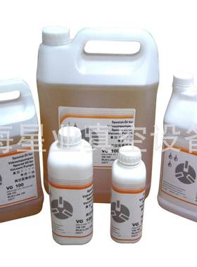 真空泵配件及真空表数显真空表