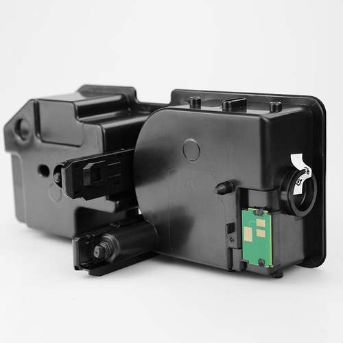 适用京瓷TK-5442K粉盒PA2100cx彩色打印机墨盒MA2100cx碳粉 - 图0