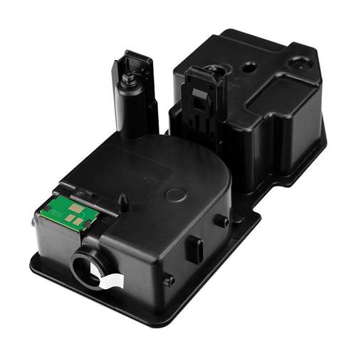 适用京瓷TK-5442K粉盒PA2100cx彩色打印机墨盒MA2100cx碳粉 - 图1