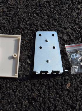 水处理反渗透压力保护装置PC6E压力控制器高低压保护压力开关