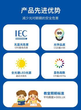 2024新款大气组合客厅灯现代简约高级感设计师云朵吸顶灯广东中山