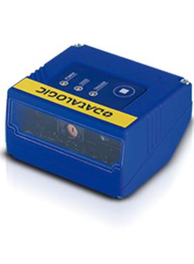 DatalogicTC1200工业级一维线性闸机柜员自助机生产自动化读码头