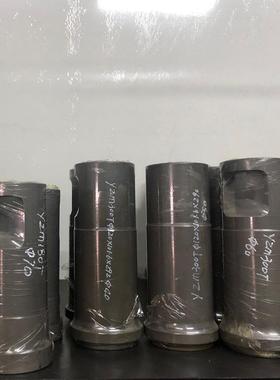 铝合金镁合金压铸机料管料杯伊之密力劲280T压射室配件机械