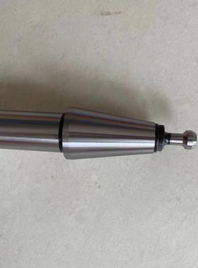 BT检验棒机床检验棒机床制造设备量具量规机床制造工具