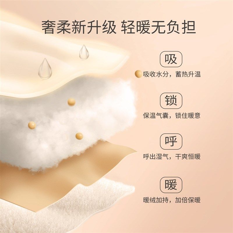 女宝宝秋冬夹棉衣服加厚保暖棉服新年服冬装幼儿连体衣婴儿外出服,淘宝优惠券,粉丝福利购,淘宝优惠卷