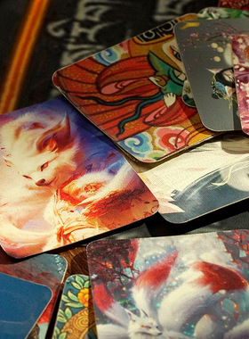 手绘描金唐卡扎基拉姆画可以定图