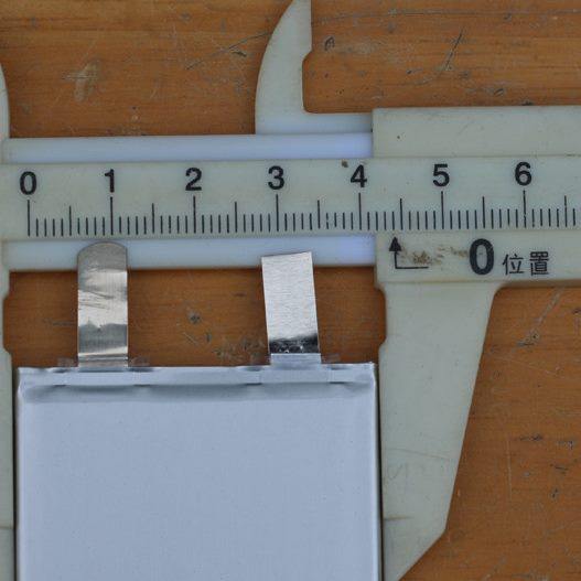 大厂514494聚合物锂电芯 3.87V 3900mAh手机平板数码设备内置电芯,淘宝优惠券,粉丝福利购,淘宝优惠卷