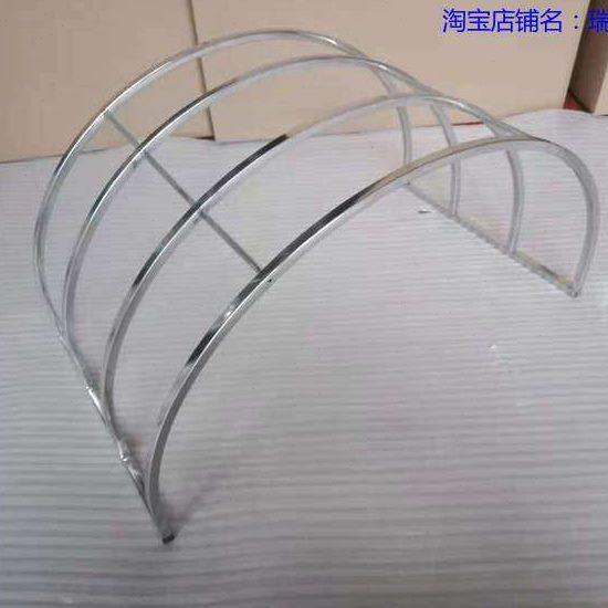 不锈钢支被架儿童隐匿性包茎包皮手术后棉被子支撑架护理保护罩子,淘宝优惠券,粉丝福利购,淘宝优惠卷