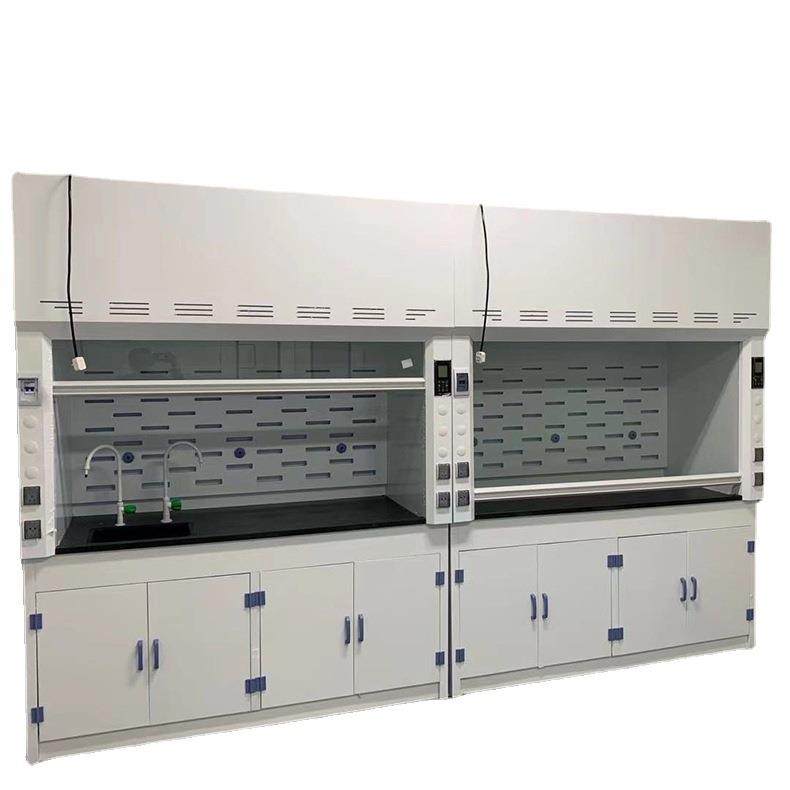 PP通风柜排风柜PP化学通风柜PP通风橱PP抽风柜PP耐酸碱通风柜PP柜,淘宝优惠券,粉丝福利购,淘宝优惠卷