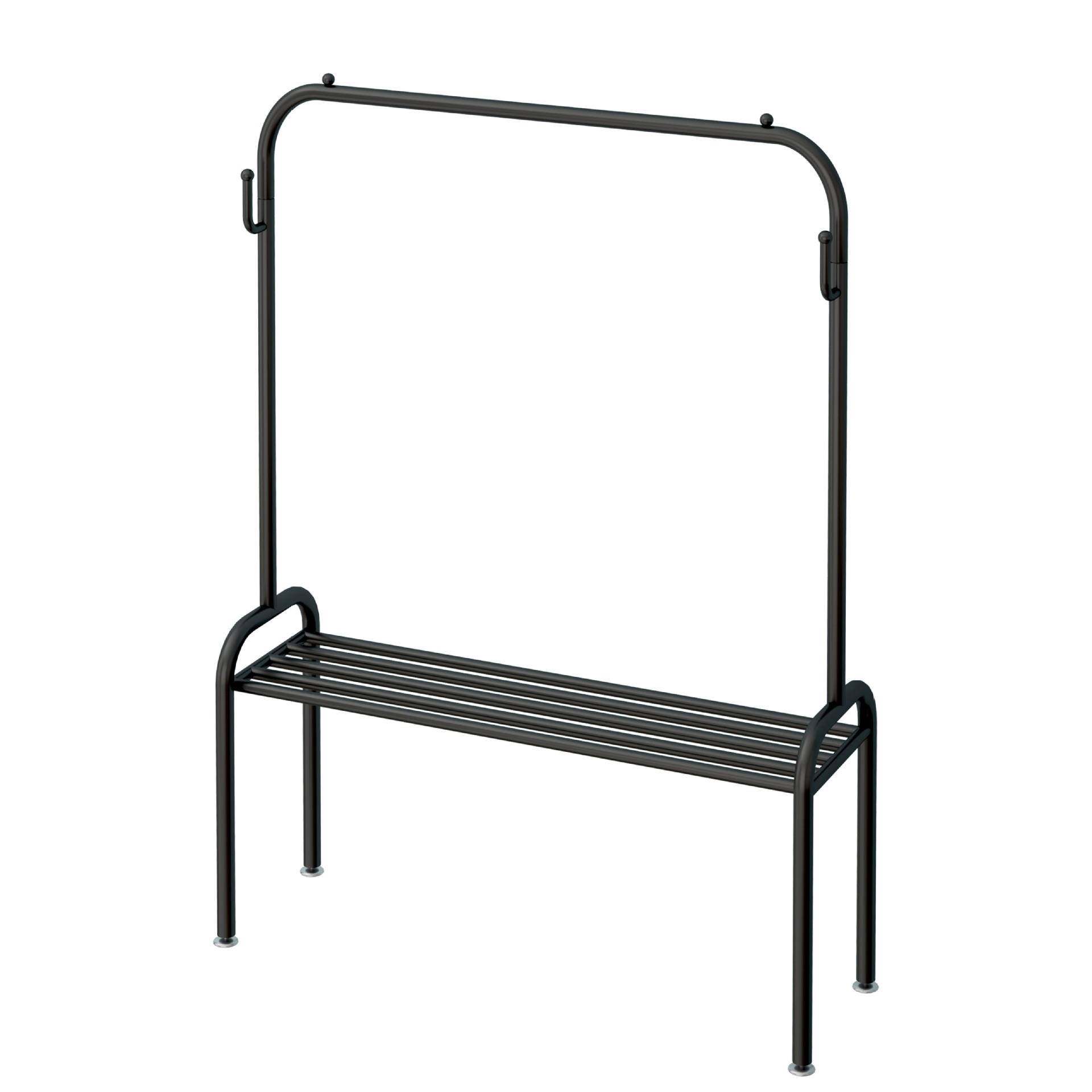 家用取暖器烘衣架踢脚线晾衣杆折叠晒衣架挂毛巾电暖器烘干架带管,淘宝优惠券,粉丝福利购,淘宝优惠卷