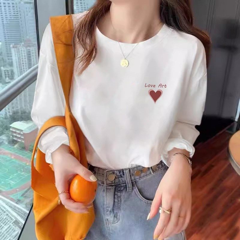 哺乳上衣外出辣妈款春秋打底衫秋冬产后期喂奶月子服春装外穿纯棉,淘宝优惠券,粉丝福利购,淘宝优惠卷