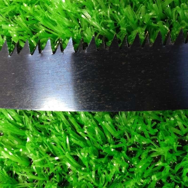 270折叠烤蓝锯子三面磨齿木工园林修枝锯手动工具园林果树锯,淘宝优惠券,粉丝福利购,淘宝优惠卷