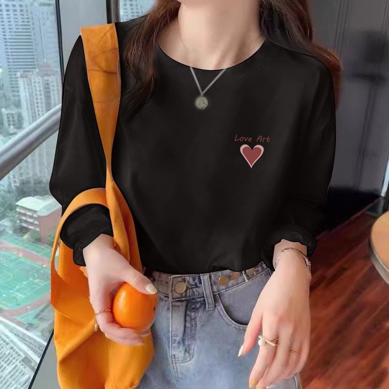 哺乳上衣外出辣妈款春秋打底衫秋冬产后期喂奶月子服春装外穿纯棉,淘宝优惠券,粉丝福利购,淘宝优惠卷