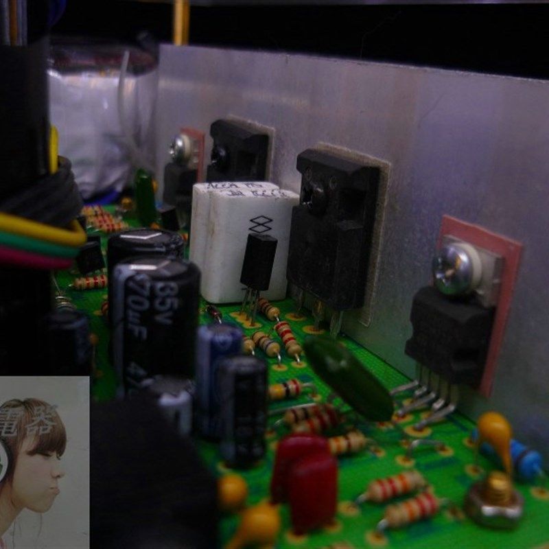 2.1功放板 功放板 3声道电脑音箱低音炮100W+40W大功率重低音发烧,淘宝优惠券,粉丝福利购,淘宝优惠卷