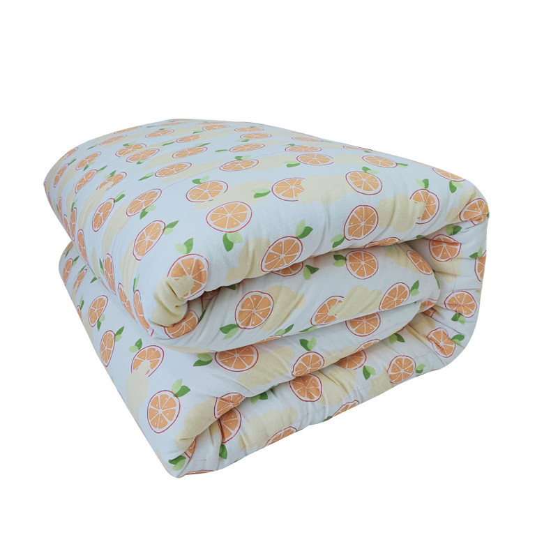 新疆棉花一级优质长绒棉被子秋冬季加厚保暖宿舍被芯床垫褥子定做,淘宝优惠券,粉丝福利购,淘宝优惠卷