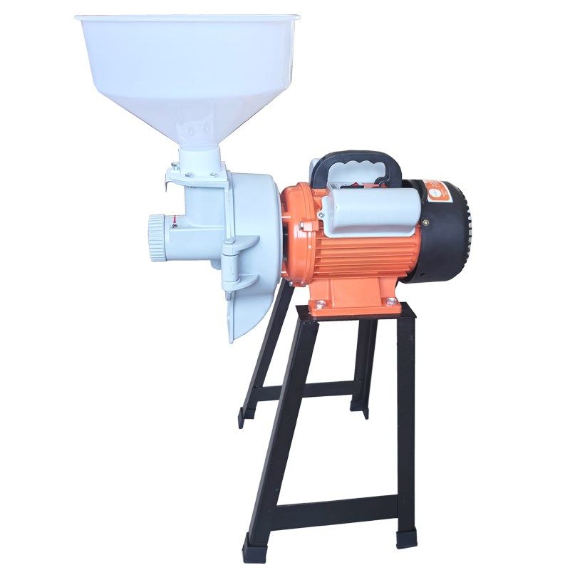 家用小型商用磨浆机米糕水塔糕水磨打浆机豆浆机豆腐豆腐脑磨糊机,淘宝优惠券,粉丝福利购,淘宝优惠卷