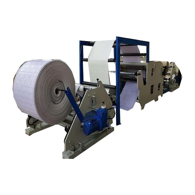 自粘3d立体墙砖立体砖纹墙贴泡沫软包防撞墙壁纸垫压成型机,淘宝优惠券,粉丝福利购,淘宝优惠卷