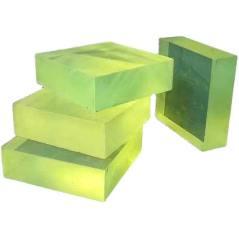 聚氨酯垫圈pu板优力胶棒板 pu块圈牛筋卷板垫板 空心管棒定制加工,淘宝优惠券,粉丝福利购,淘宝优惠卷