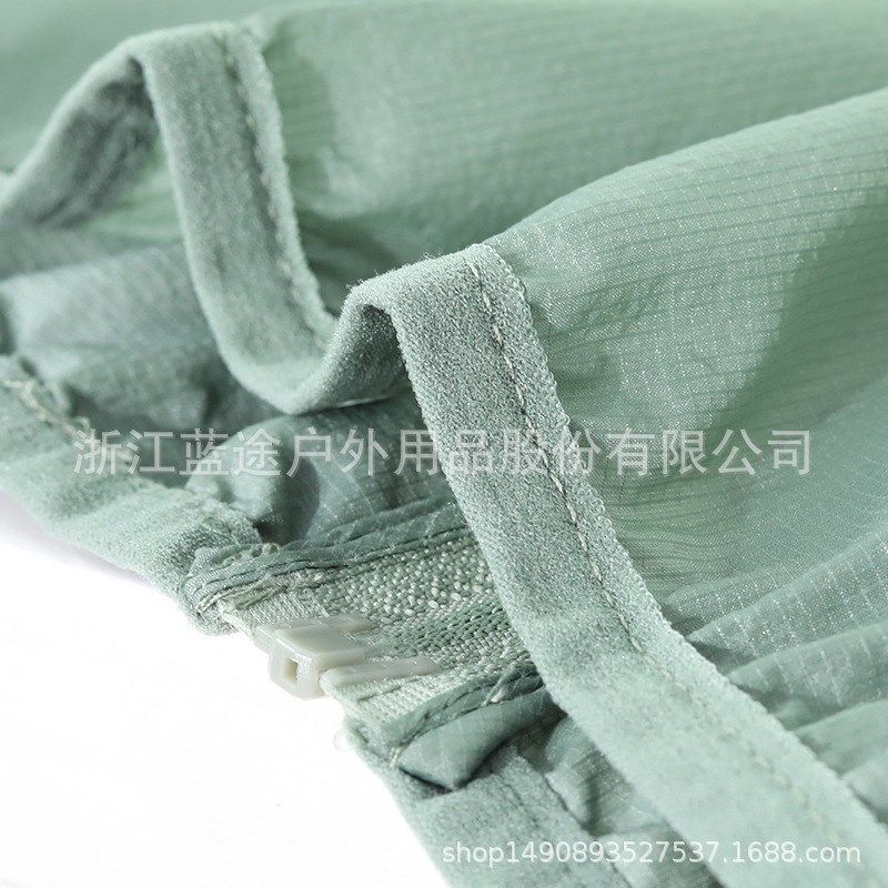 户外男女款肤风衣防晒衣轻薄透气空调房钓鱼防晒服可印时尚外贸,淘宝优惠券,粉丝福利购,淘宝优惠卷