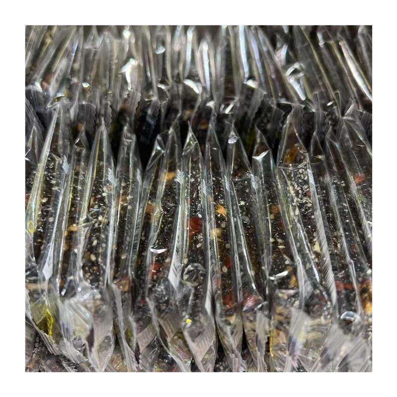 -趣喂芝麻核桃软膏散装独立小包装500g送女友小吃解馋休闲零食,淘宝优惠券,粉丝福利购,淘宝优惠卷