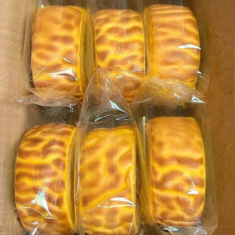 虎皮蛋糕瑞士卷学生营养早餐面包饱腹充饥休闲食品零食下午茶零食,淘宝优惠券,粉丝福利购,淘宝优惠卷