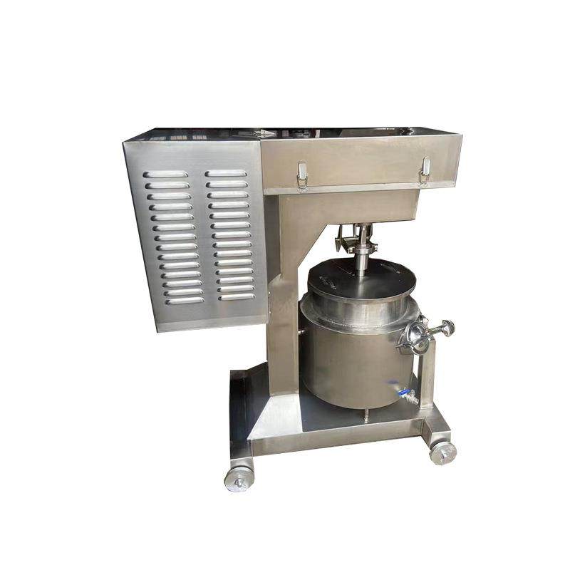 甜不辣打浆机器多功能鱼丸打浆机拉丝蛋白拆丝机牛肉丸加工设,淘宝优惠券,粉丝福利购,淘宝优惠卷