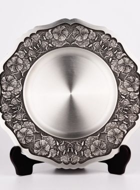 公司开业礼品送领导退休纪念品实用高档企业年会新年客户礼物商务