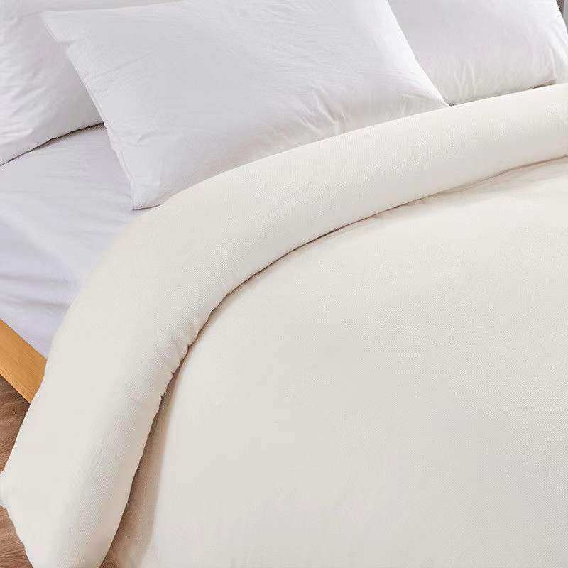 新疆棉被纯棉花被子冬被全棉春秋被芯布条包边棉絮床垫被褥子单人,淘宝优惠券,粉丝福利购,淘宝优惠卷