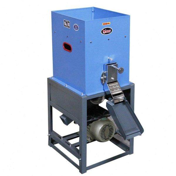 固态或半固态酿酒玉米脱胚机解决酒中苦和酒涩玉米碴子糁子脱皮机,淘宝优惠券,粉丝福利购,淘宝优惠卷