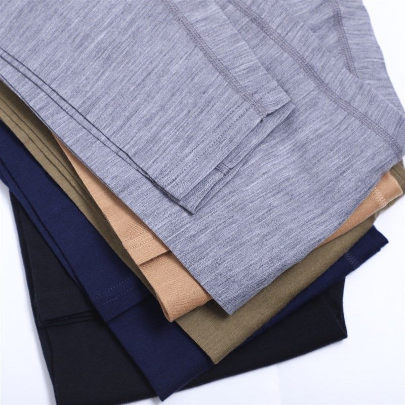 美丽诺羊毛男户外运动内衣下装滑雪登山速干 干保暖抗菌防臭内搭,淘宝优惠券,粉丝福利购,淘宝优惠卷