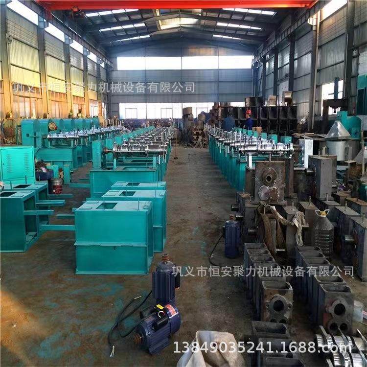 现货供应小型60型70型80型菜籽花生食用油螺旋榨油机榨油机全套,淘宝优惠券,粉丝福利购,淘宝优惠卷