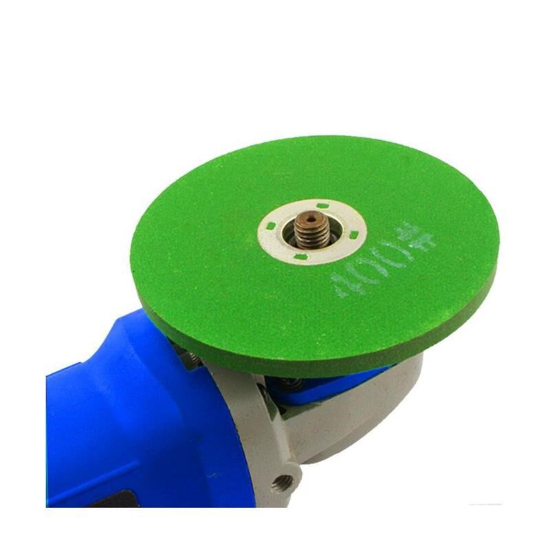 角磨机磨刀砂轮磨菜刀剪刀磨片耐磨1200精细磨菜刀磨钻头抛光神器,淘宝优惠券,粉丝福利购,淘宝优惠卷