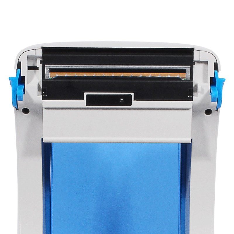 佳博3120TU标签打g印机打印头佳博GP1324D条码打印机打印头2120TU - 图2