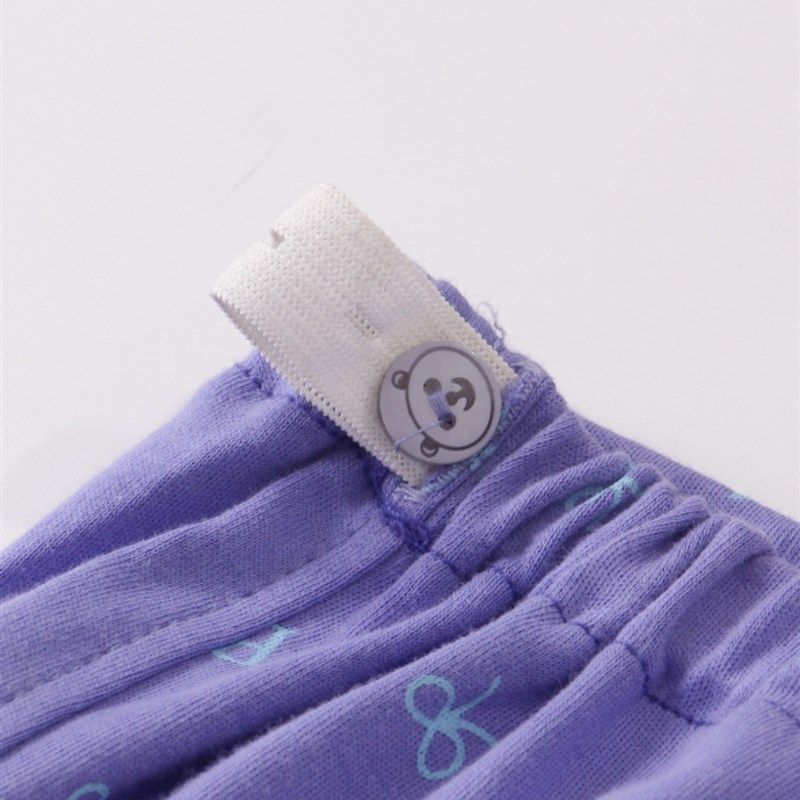 春秋环保印染纯棉孕妇秋裤托腹可调节加长月子裤孕妇秋衣哺乳衣,淘宝优惠券,粉丝福利购,淘宝优惠卷