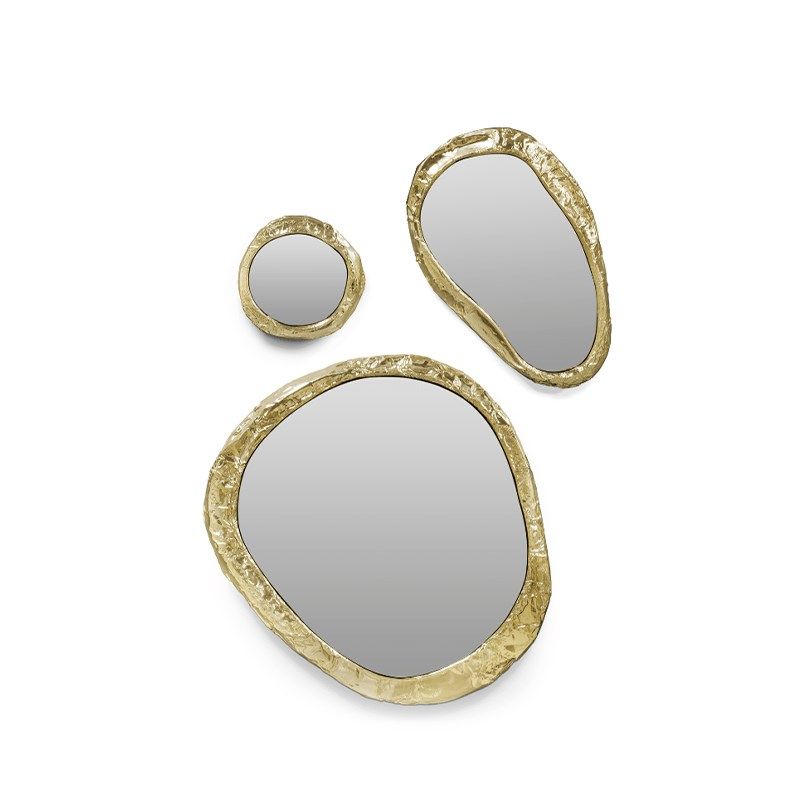 美式客厅背景墙轻奢客厅墙面装饰镜壁挂古典艺术玄关创意挂饰,淘宝优惠券,粉丝福利购,淘宝优惠卷