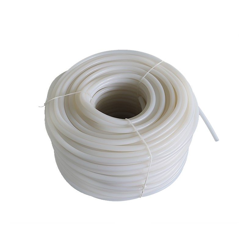 硅胶管整卷10公斤硅橡胶软管水管耐高低温2/3/4/5/6/8/10/12/16mm,淘宝优惠券,粉丝福利购,淘宝优惠卷