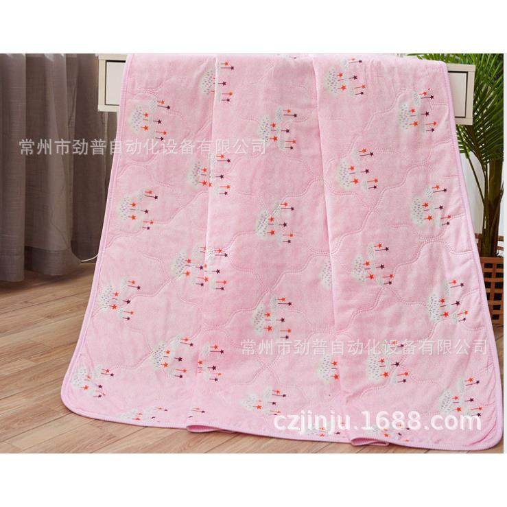 电脑绗绣机工业缝纫机缝中设备厚料缝纫机,淘宝优惠券,粉丝福利购,淘宝优惠卷