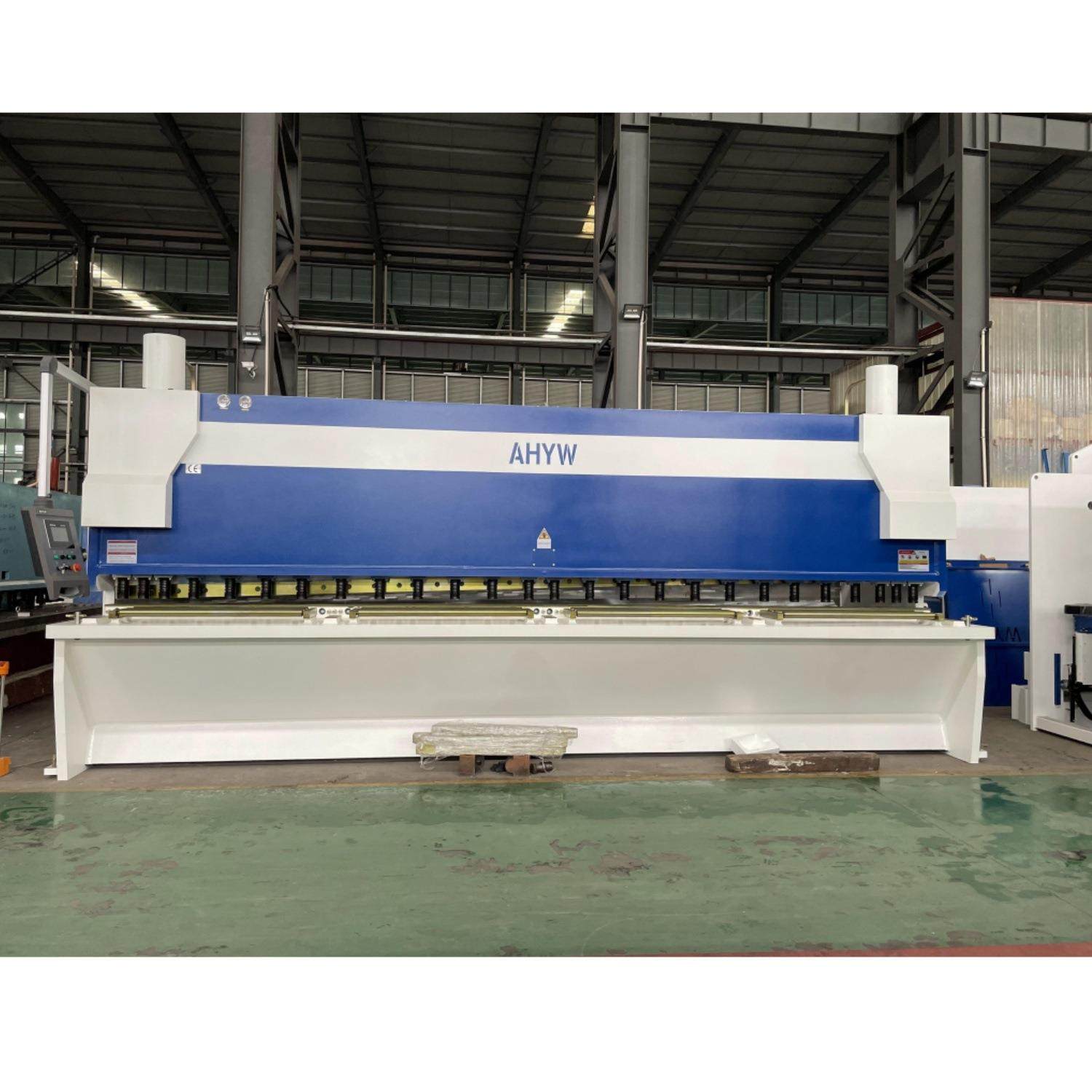 剪板机16X60009000数控闸式剪板机金属剪板机液压剪板机,淘宝优惠券,粉丝福利购,淘宝优惠卷