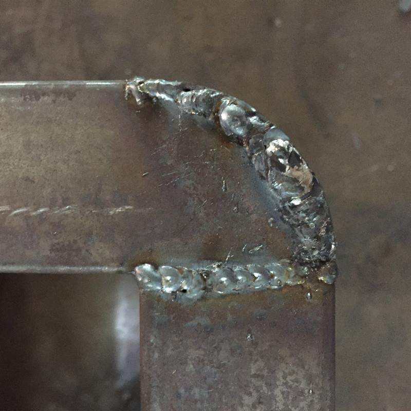 特价摇臂式液压裁断机鞋垫摇头冲裁EVA片材布料海绵下料机,淘宝优惠券,粉丝福利购,淘宝优惠卷