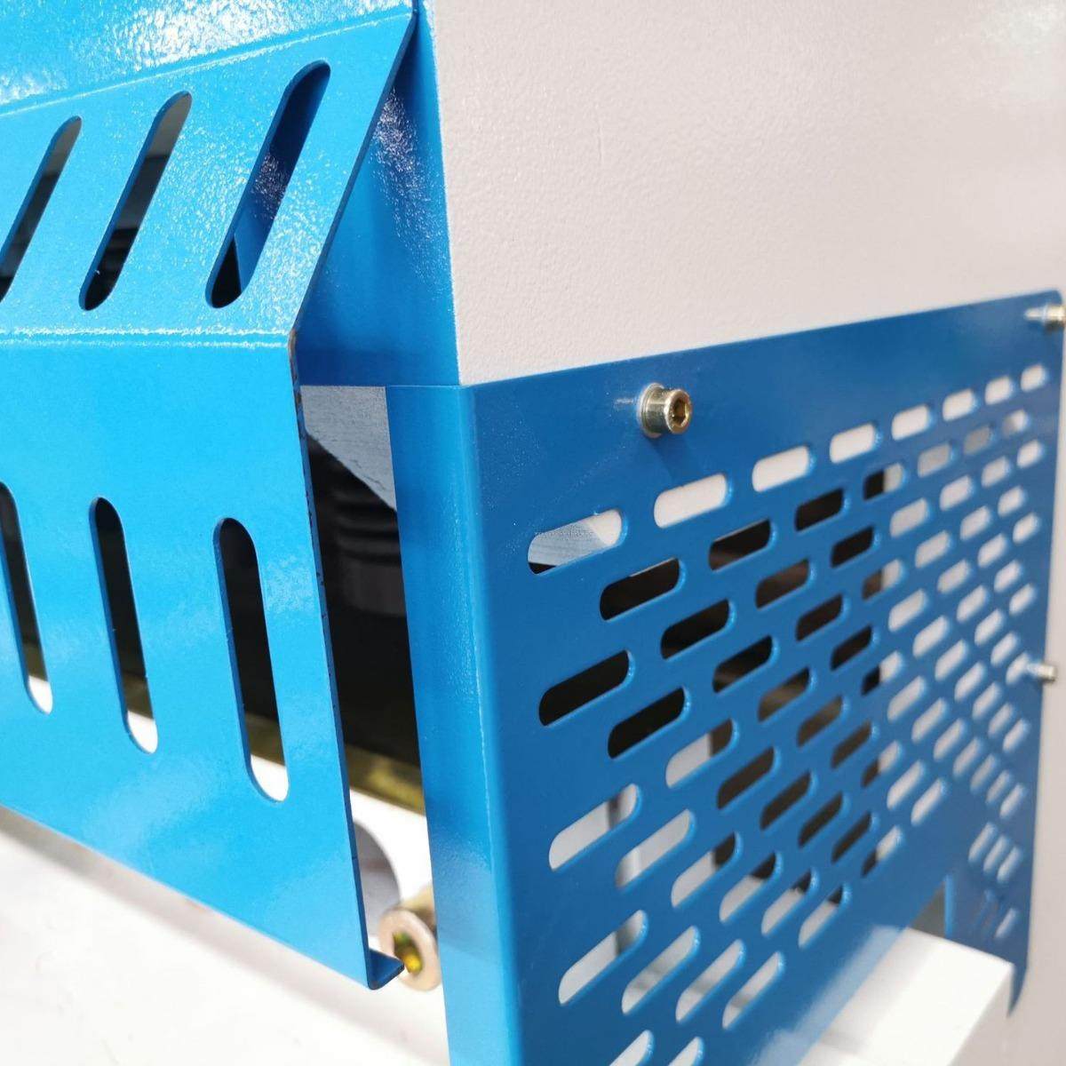 剪板机16X60009000数控闸式剪板机金属剪板机液压剪板机,淘宝优惠券,粉丝福利购,淘宝优惠卷