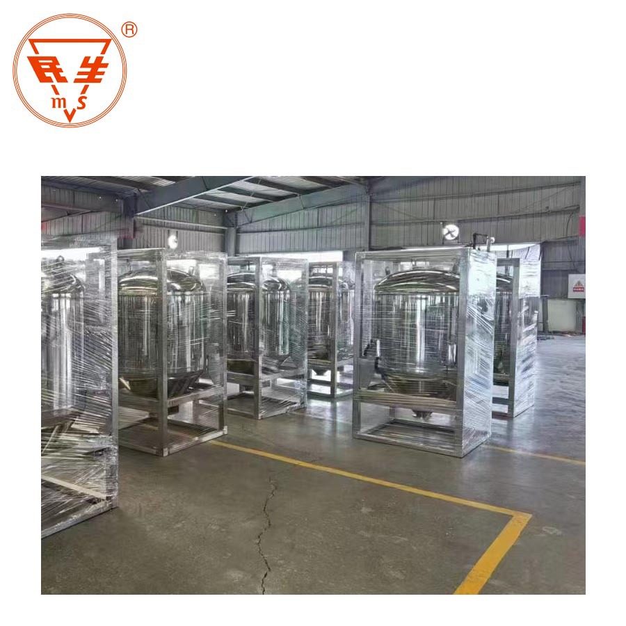 实力厂家容器非标不锈钢桶吨桶自主设计,淘宝优惠券,粉丝福利购,淘宝优惠卷