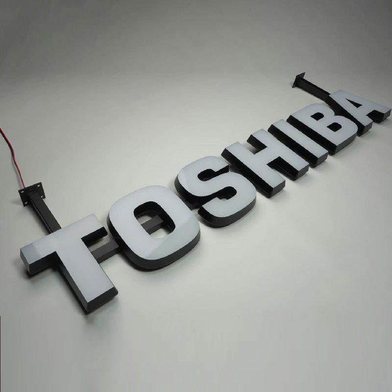 美什迷你发光字led灯牌字制作亚克力广告牌展示牌招牌字体,淘宝优惠券,粉丝福利购,淘宝优惠卷