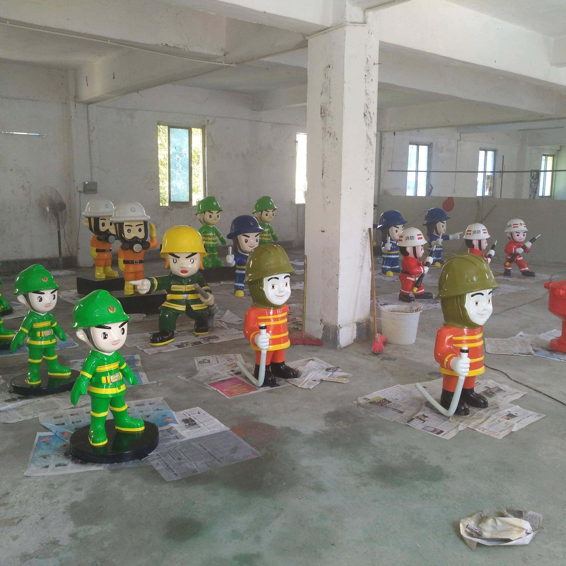 可乐瓶大型户外景观泡沫玻璃钢雕塑艺术品商场企业标志性活动美陈,淘宝优惠券,粉丝福利购,淘宝优惠卷