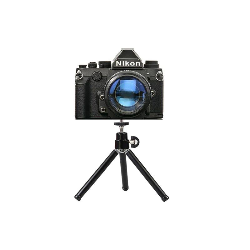 橱柜展厅模型意式北欧主题软装书架样板间摆件书房装饰柜相机饰品,淘宝优惠券,粉丝福利购,淘宝优惠卷