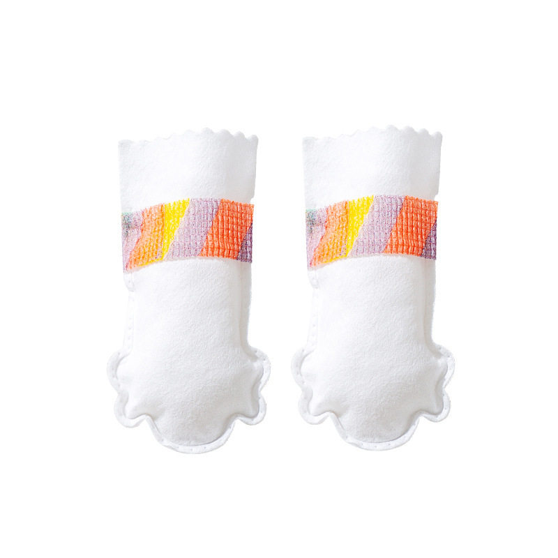 宠物一次性脚套外出无纺布狗狗腿套防水防滑免洗狗鞋宠物鞋子20只,淘宝优惠券,粉丝福利购,淘宝优惠卷