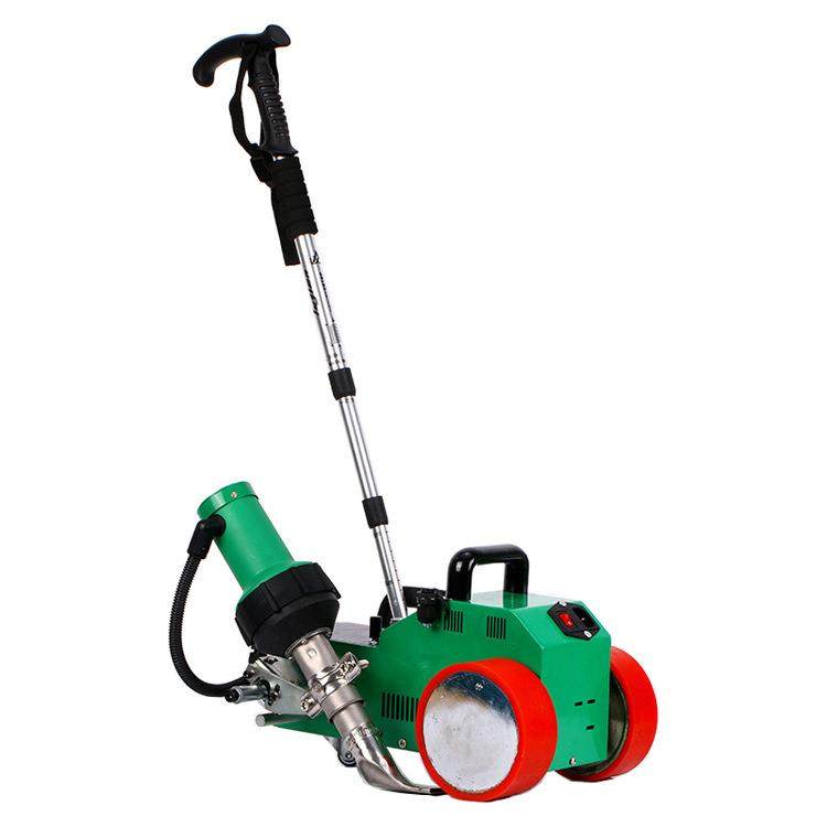 篷布热合机厂家高频热合机生产厂家帐篷篷布焊接机,淘宝优惠券,粉丝福利购,淘宝优惠卷