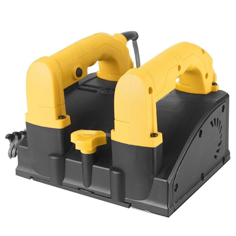 电动刨墙机铲墙砌墙铲灰机全自动磨墙机无尘刮腻子粉喷涂抹墙神器,淘宝优惠券,粉丝福利购,淘宝优惠卷