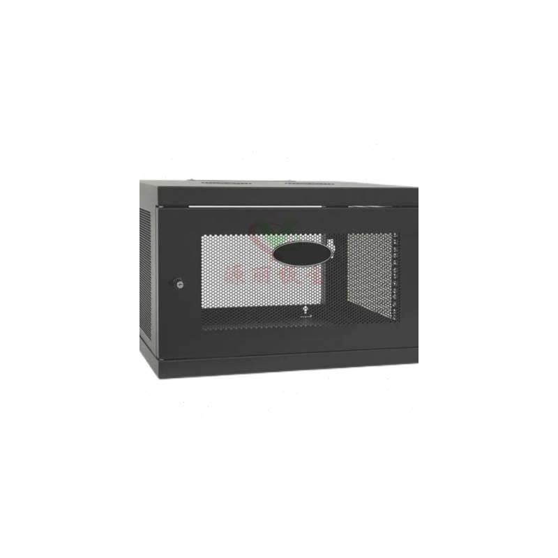 喷塑喷漆加工铁板碳m钢板铝板钣金柜子喷塑流水线喷漆静电喷涂丝,淘宝优惠券,粉丝福利购,淘宝优惠卷