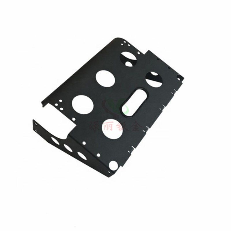 品配电箱定做钣金机箱机柜外壳加工数控折弯加工仪器仪表箱外壳定,淘宝优惠券,粉丝福利购,淘宝优惠卷